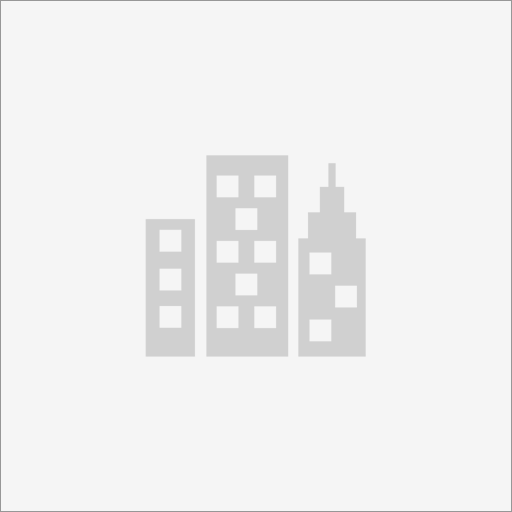 Qualis1 Inc